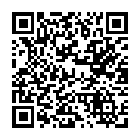 QR code for 022IWW