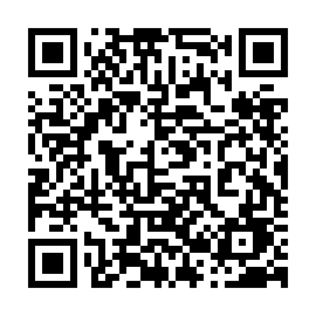 QR code for 022JGD