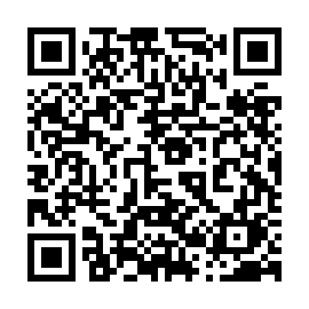 QR code for 022JGL