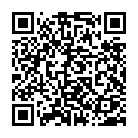 QR code for 022JKQ