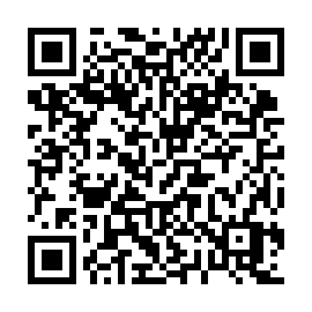 QR code for 022KJV