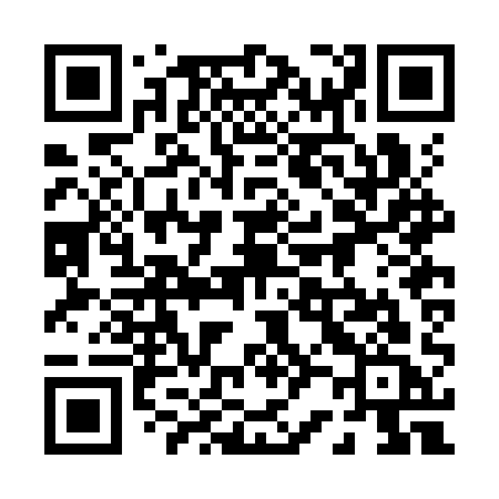 QR code for 022KQC