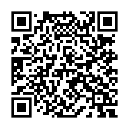 QR code for 022LFV