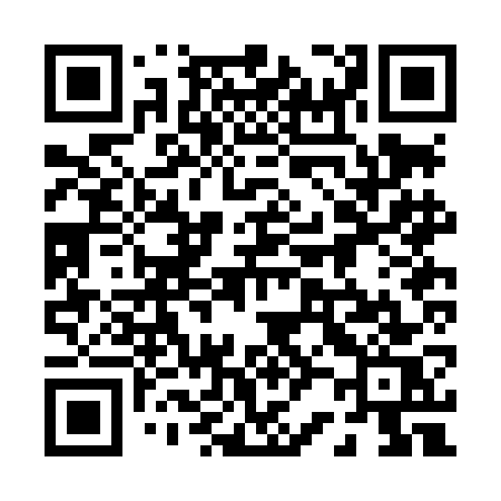 QR code for 022LGS
