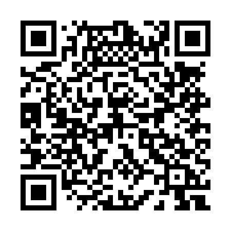 QR code for 022LUC