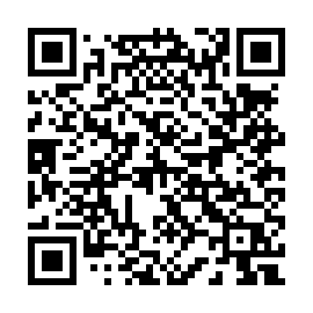 QR code for 022LUP