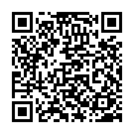 QR code for 022MBP