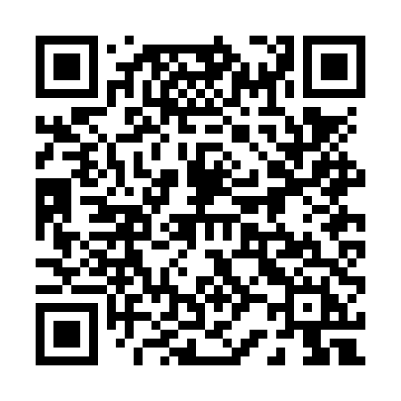 QR code for 022NTH