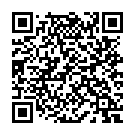 QR code for 022OSF