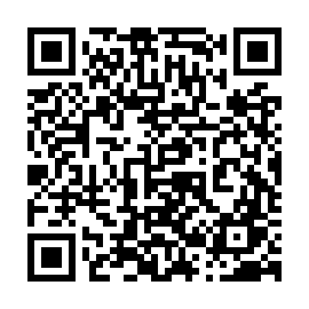 QR code for 022OVW