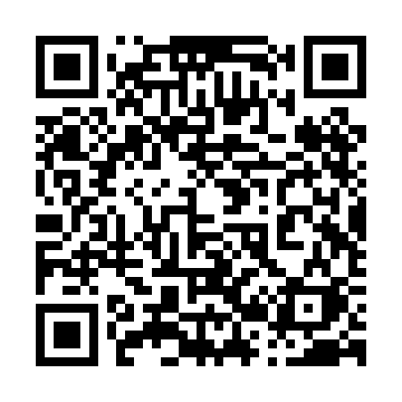 QR code for 022PCK