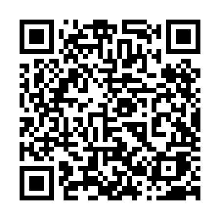 QR code for 022POA