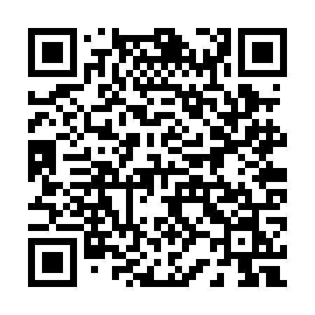 QR code for 022PON