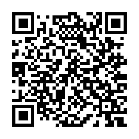 QR code for 022POW