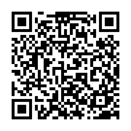 QR code for 022PQW