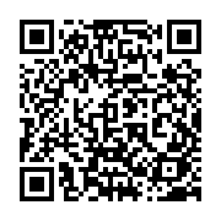 QR code for 022QUJ