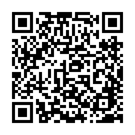 QR code for 022RNB