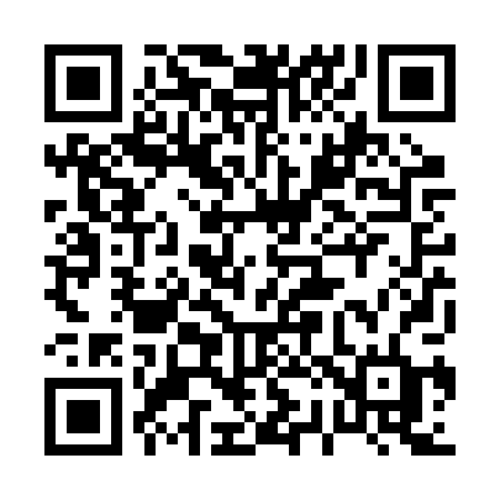 QR code for 022RPD