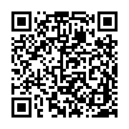 QR code for 022SFC