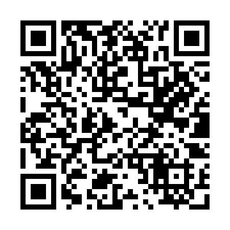 QR code for 022SJH