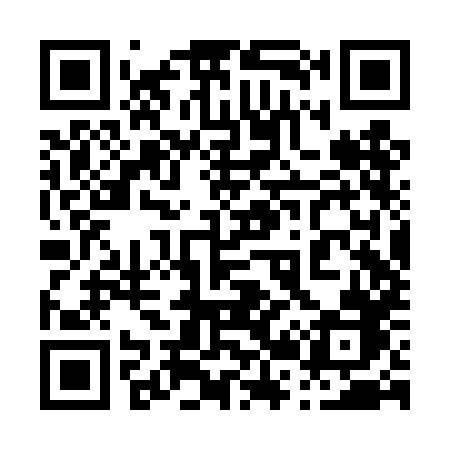 QR code for 022THB