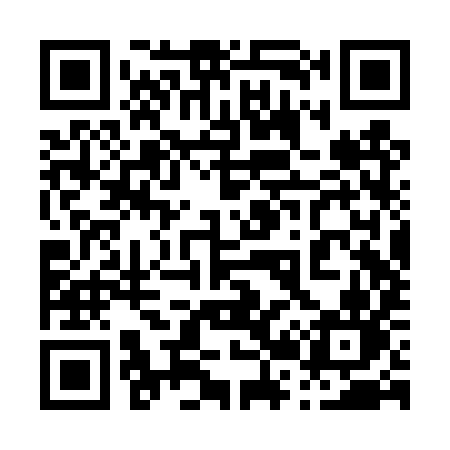 QR code for 022TYN