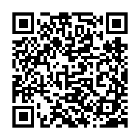 QR code for 022VDI