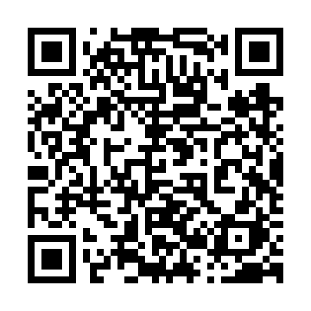QR code for 022VRH