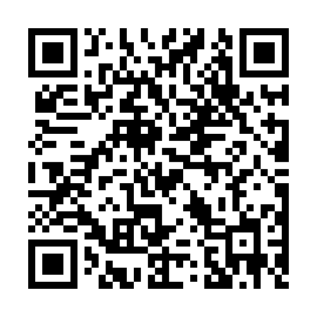 QR code for 022XKJ
