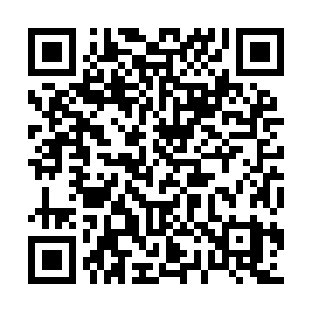 QR code for 022YJY