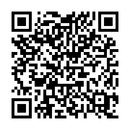 QR code for 022YKE