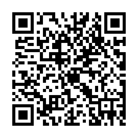 QR code for 022YPT