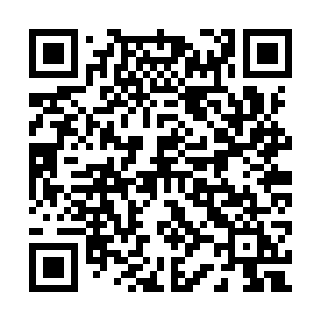 QR code for 022YWI