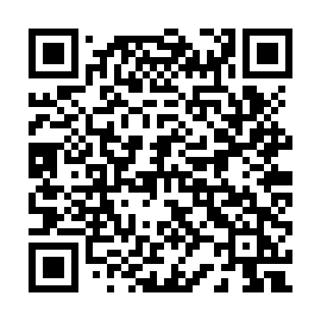 QR code for 022ZTJ