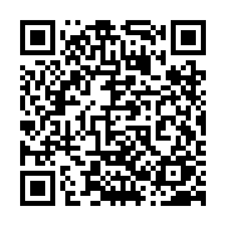 QR code for 023CBU
