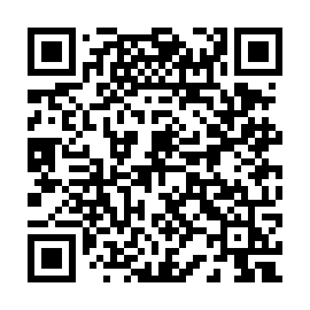 QR code for 023DOJ