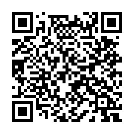 QR code for 023DVF