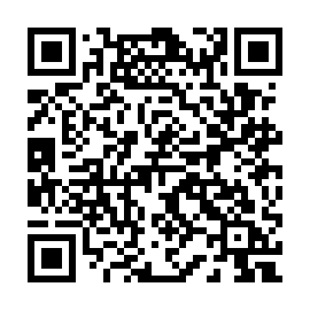 QR code for 023EAC