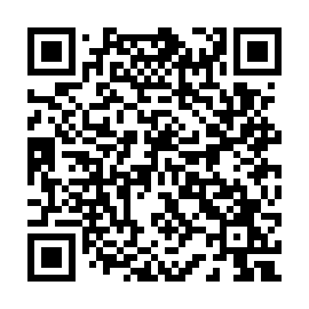 QR code for 023EVO