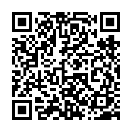 QR code for 023FGS