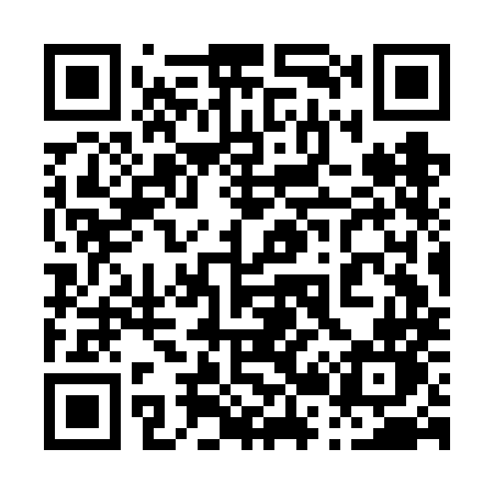 QR code for 023FMN
