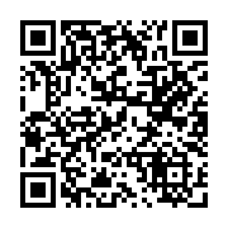 QR code for 023IIK