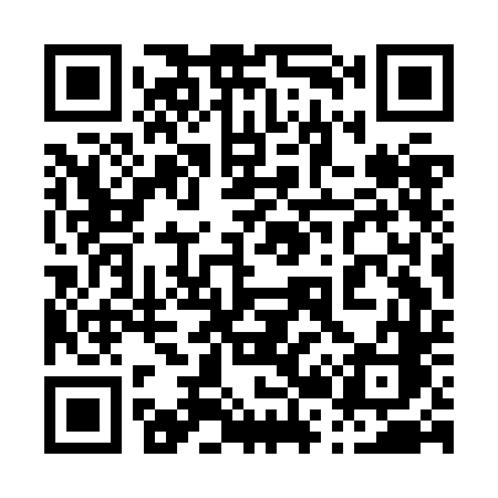 QR code for 023JDC