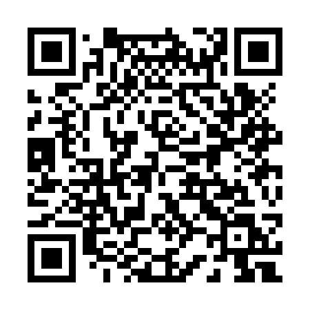 QR code for 023JSL