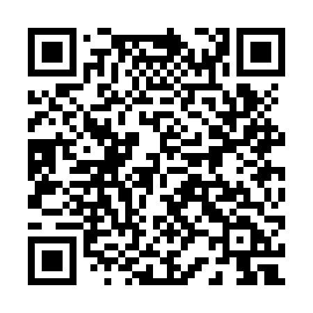 QR code for 023JVD