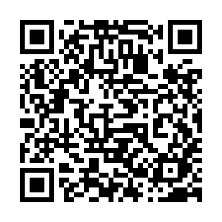 QR code for 023KHM