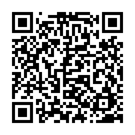 QR code for 023LSB