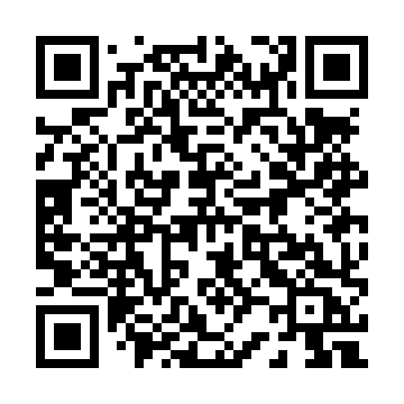QR code for 023LXC