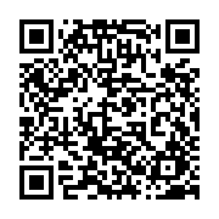 QR code for 023MJN
