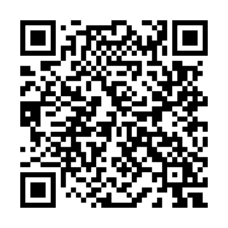 QR code for 023MPY
